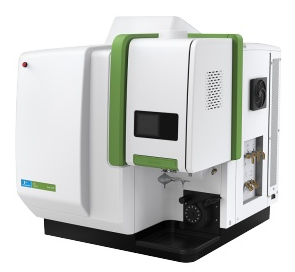 美国PerkinElmer  电感耦合等离子体发射光谱仪