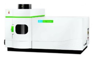 美国PerkinElmer 等离子体发射光谱仪
