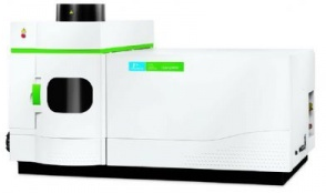 美国PerkinElmer 电感耦合等离子体发射光谱仪
