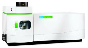 美国PerkinElmer 等离子体发射仪