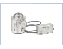 Inteco®压式传感器 | 已全面取代经典的PR 6201传感器